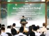 Kemenag Rilis Tafsir Ayat Al-Qur’an tentang Pelestarian Lingkungan, Sila Unduh di sini!
