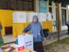 Warga Gampong Meusale Antusias Ikuti Pilchiksung Serentak, Tiga Calon Berebut Kursi Keuchik