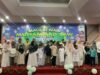 SLB TNCC Peringati Maulid Nabi Muhammad SAW