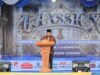 Dayah Insan Qurani Gelar CLASSIC ke-10, Diikuti 1.012 Peserta dari Dalam dan Luar Aceh