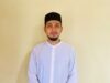 Kebahagiaan Sejati Bukan pada Materi dan Prestasi