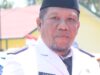 25 Gampong di Indrapuri Rampungkan Pilchiksung Tahun 2025, Satu Gampong Laksanakan PAW