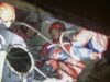 Korban Meninggal Ponpes Ambruk Sidoarjo Bertambah Jadi Empat Orang