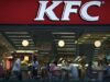 KFC Tutup 19 Gerai dan 400 Karyawan Diberhentikan
