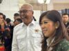 Menkomdigi Meutya Hafid: Pemerintah Daerah Wajib Dukung Program PWI