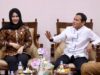 Wagub Aceh Sambut Kedatangan Wakil Menteri Kependudukan dan Pembangunan Keluarga