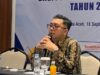 Pemerintah Aceh Harus Tegas!, Media Sosial Mulai Menggerus Nilai Syariat dan Moral Generasi Muda