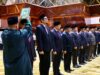 Gubernur Aceh Lantik 9 Kepala SKPA dan Deputi BPKS