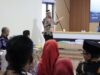 KPK Masuk Desa, Awali Dampingi Calon Gampong Antikorupsi di Bireuen dan Aceh Tengah