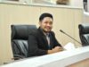 Zidan Al Hafidh Desak Pemko Banda Aceh Tuntaskan Penetapan Pj Keuchik di Kuta Alam