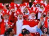 Mimpi Indonesia ke Piala Dunia: Berawal dan Berakhir di 12 Oktober