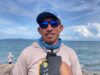 1000 Pemancing Antusias Ikut Banda Aceh Fishing Tournament