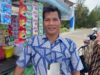 Pedagang Akui Terima Manfaat dari Banda Aceh Fishing Tournament