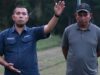 PSAB Aceh Besar Targetkan Lolos Liga 4 Nasional