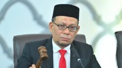 13 Tahun Pos Aceh: Media Informatif, Kreatif, dan Aspiratif