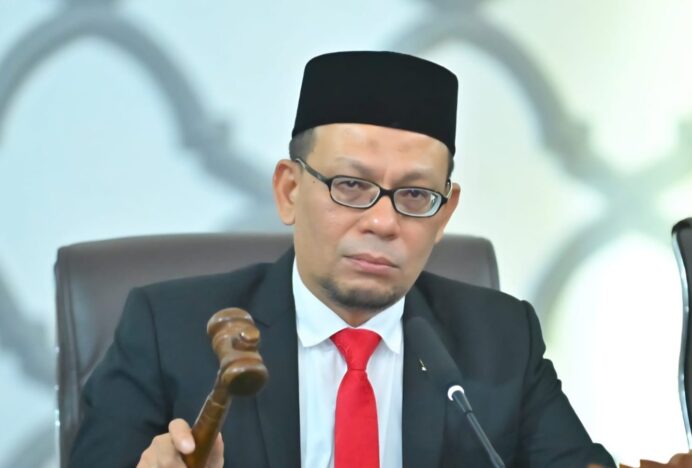 13 Tahun Pos Aceh: Media Informatif, Kreatif, dan Aspiratif