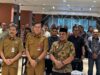 Syech Muharram: Kehadiran Sekolah Rakyat Jadi Modal Peningkatan SDM Keluarga Miskin