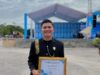 Pemuda Aceh Besar Raih Penghargaan Nasional GenRe Awards 2025