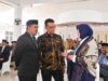 Wakil Ketua DPRK Apresiasi Pemko Banda Aceh Raih ADINKES Award 2025
