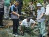 Nagan Raya Temukan Giok 5.000 Ton, Masjid Giok Segera Jadi Ikon Dunia