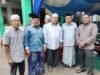 Kadis Syariat Islam Aceh Besar: Jadikan Momen Maulid Sebagai Wujud Kecintaan Kita Kepada Rasullullah