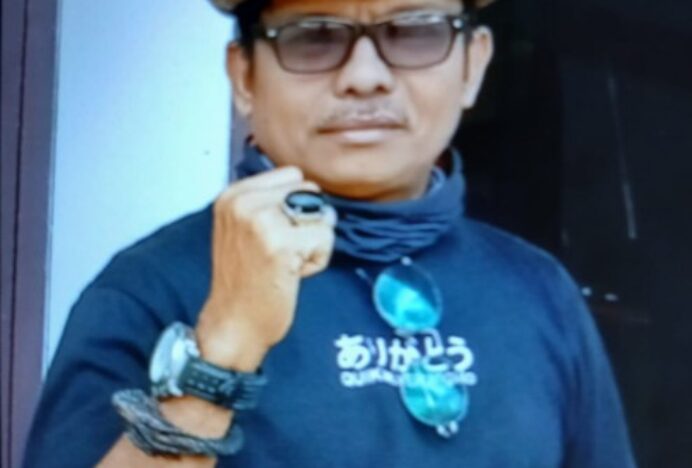 Sedang Digugat di BAKI, Pemerintah Aceh Diminta Hati-hati Dalam Pemberian Dana Hibah ke KONI Aceh