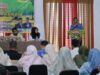 Dinas Pertanian Aceh Besar Gelar Bimtek Penyuluh Pertanian