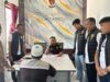 Penyidik Polres Bener Meriah Serahkan Tersangka Penyalahgunaan BBM Subsidi ke Jaksa