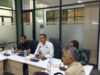Bupati Aceh Besar Minta PT GES Serius Garap Panas Bumi Seulawah