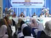 Dispusip Aceh Besar Gelar Bimtek Penulisan Berbasis Konten Budaya Lokal