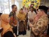 Bupati Aceh Besar Optimis TBM Ar-Rasyid Raih Juara Lomba Perpustakaan Nasional 2025