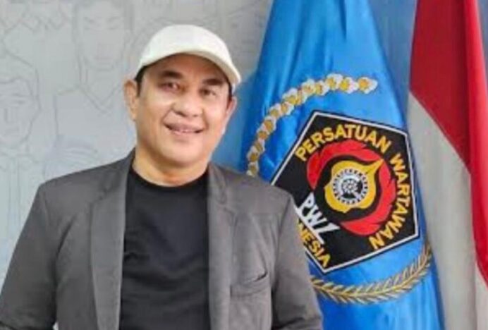 Kepala Daerah Berhak Dapat Anugerah Kebudayaan PWI-HPN 2026, Ini Mekanismenya