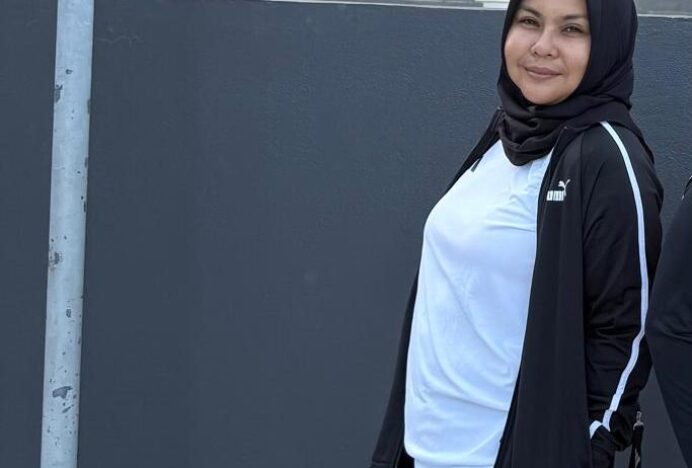 Walikota Banda Aceh, Illiza Sa’aduddin Djamal akan Buka Olimpiade Catur Pos Aceh