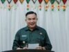 Bupati Fakhry Dukung Pembukaan Layanan Cuci Darah di RS Nurul Hasanah Agara
