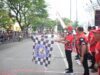 Wakil Gubernur Fadhlullah Buka Open Road Race Pemerintah Aceh 2025