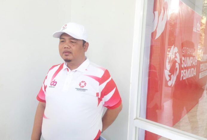 Konser Slank-D’Masiv Siap Guncang Banda Aceh, Selesaikan Administrasi Dulu