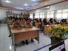 BMIWI Aceh Selenggarakan Bunda Saweu Sikula di SMAN 3 Banda Aceh, Perkuat Aqidah Generasi Hebat