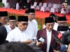 Kado Hari Santri, Presiden Setujui Pembentukan Ditjen Pesantren