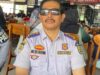 Dishub Banda Aceh Tingkatkan Keselamatan Lalu Lintas di ZoSS