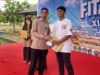 Siswa MAN 1 Aceh Besar Raih Juara 3 Lomba Desain Poster FITAS XIII