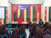 Himpunan Mahasiswa USK Gelar “Our Action” di MAN 4 Aceh Besar, Angkat Tema Bahaya Narkoba dan Cara Pencegahannya
