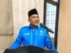 Saiful Bahri Terpilih sebagai Ketua APRI Kota Banda Aceh