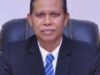 Tidak Stabil Pasokan Listrik PLN, Distribusi Air PDAM Tirta Montala Aceh Besar Terdampak