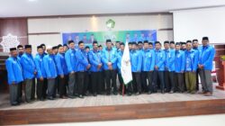 PC APRI Aceh Utara, Bireun dan Lhokseumawe 2025 – 2029 Resmi Di kukuhkan