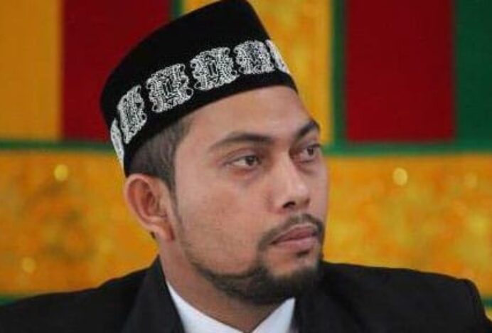 Tujuh Golongan Mendapat Naungan Allah di Hari Kiamat