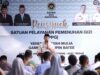 Pemkab Aceh Besar Apresiasi Program Makan Bergizi Gratis