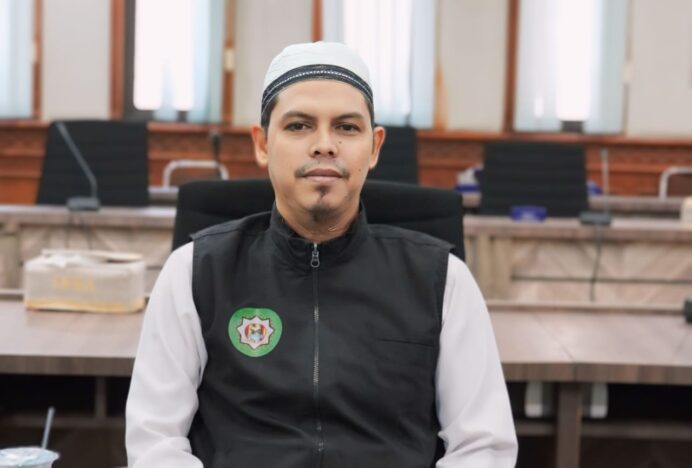 Mengamalkan Sunnah Nabi Muhammad SAW, Bukti Cinta Kepada Allah SWT