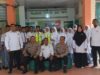 Binmas Polda Aceh Sosialisasi dan Pembinaan Patroli Keamanan Sekolah