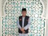 Dr(HC). Drs. Tgk. H. Jailani Mahmud Wafat, Fuqaha Sangat Merasa Kehilangan