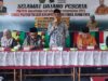 Kemenag Aceh Singkil & DPD AGPAII Gelar PAI FAIR Tingkat Kabupaten Aceh Singkil Tahun 2025